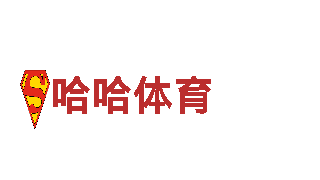 玩转立博手机版入口，疯狂创意营销！